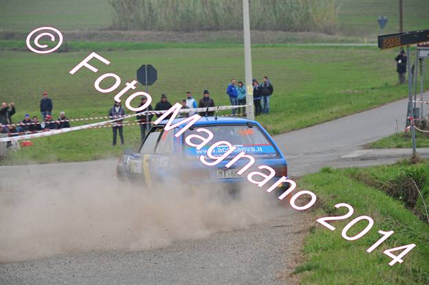 DSC_4508.JPG